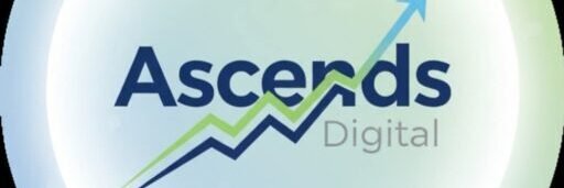 ascends digital marketing agency